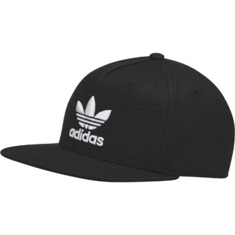 adidas Originals AC CAP TRE FLAT