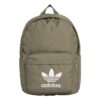 adidas Originals AC CLASSIC BP