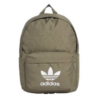 adidas Originals AC CLASSIC BP