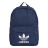 adidas Originals AC CLASSIC BP