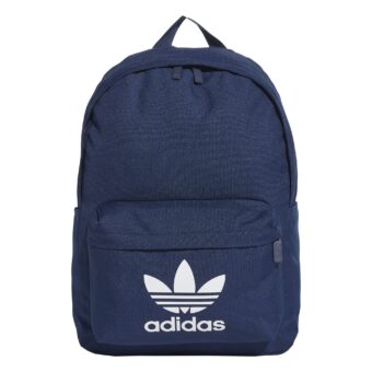 adidas Originals AC CLASSIC BP