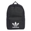 adidas Originals AC CLASSIC BP NS