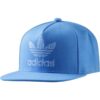 adidas Originals AC FITTED CAP