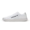 adidas Originals ADIDAS SLEEK W