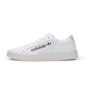 adidas Originals ADIDAS SLEEK W