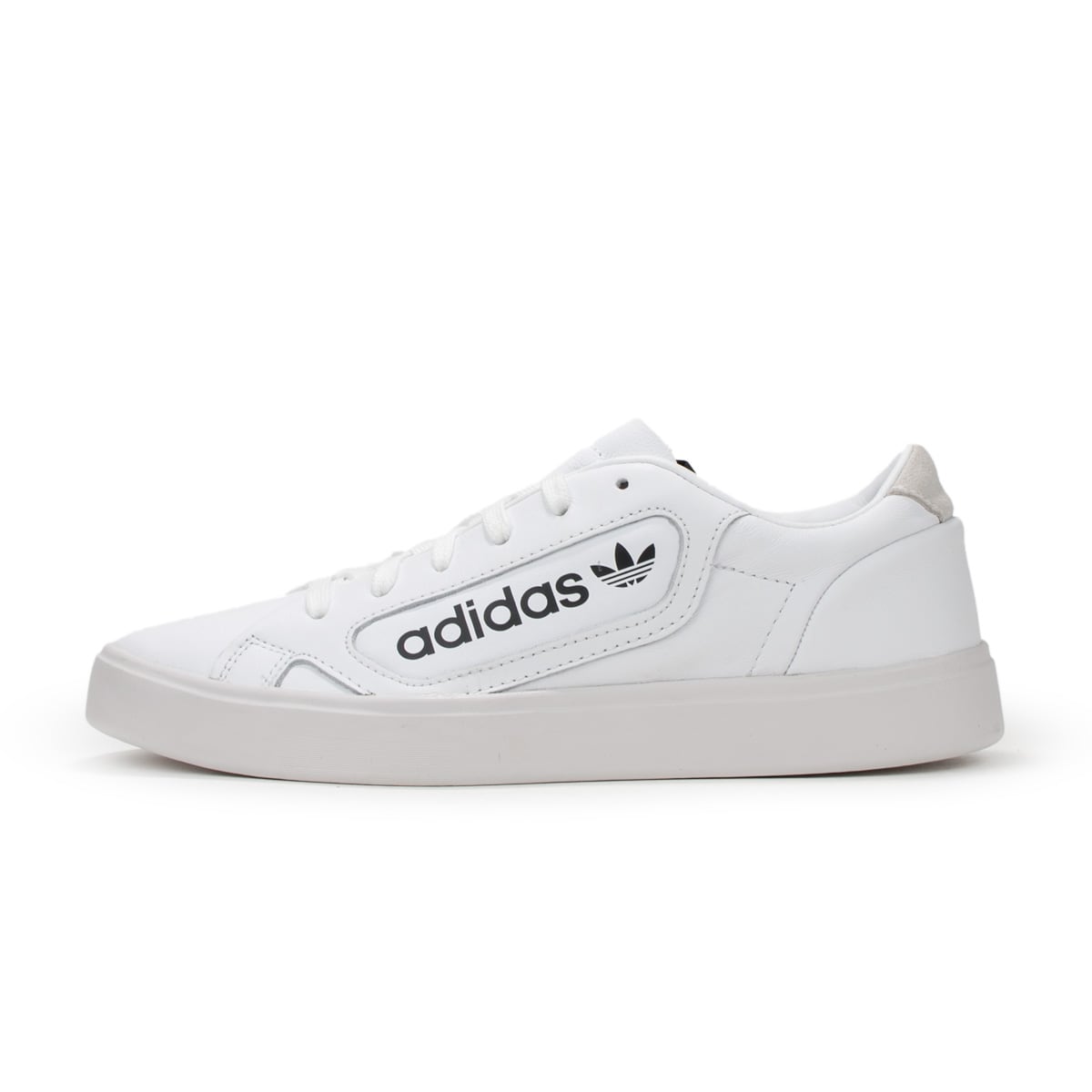 adidas Originals ADIDAS SLEEK W adidas Originals ADIDAS SLEEK W