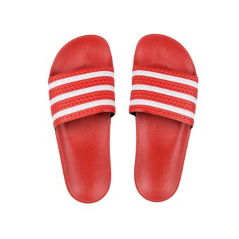 adidas Originals ADILETTE 10
