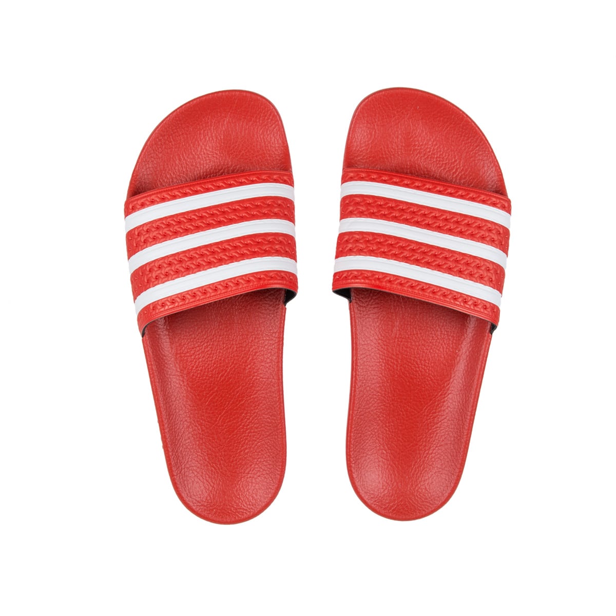 adidas Originals ADILETTE 10 adidas Originals ADILETTE 10