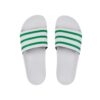 adidas Originals ADILETTE 10