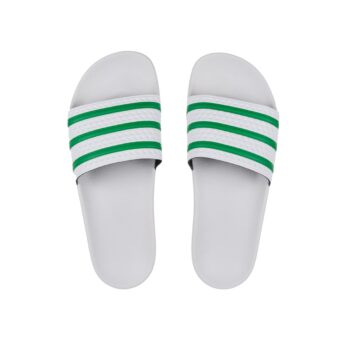 adidas Originals ADILETTE 10