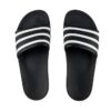 adidas Originals ADILETTE
