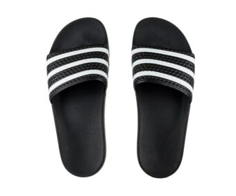 adidas Originals ADILETTE