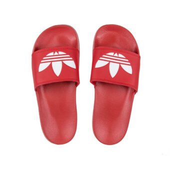 adidas Originals ADILETTE LITE