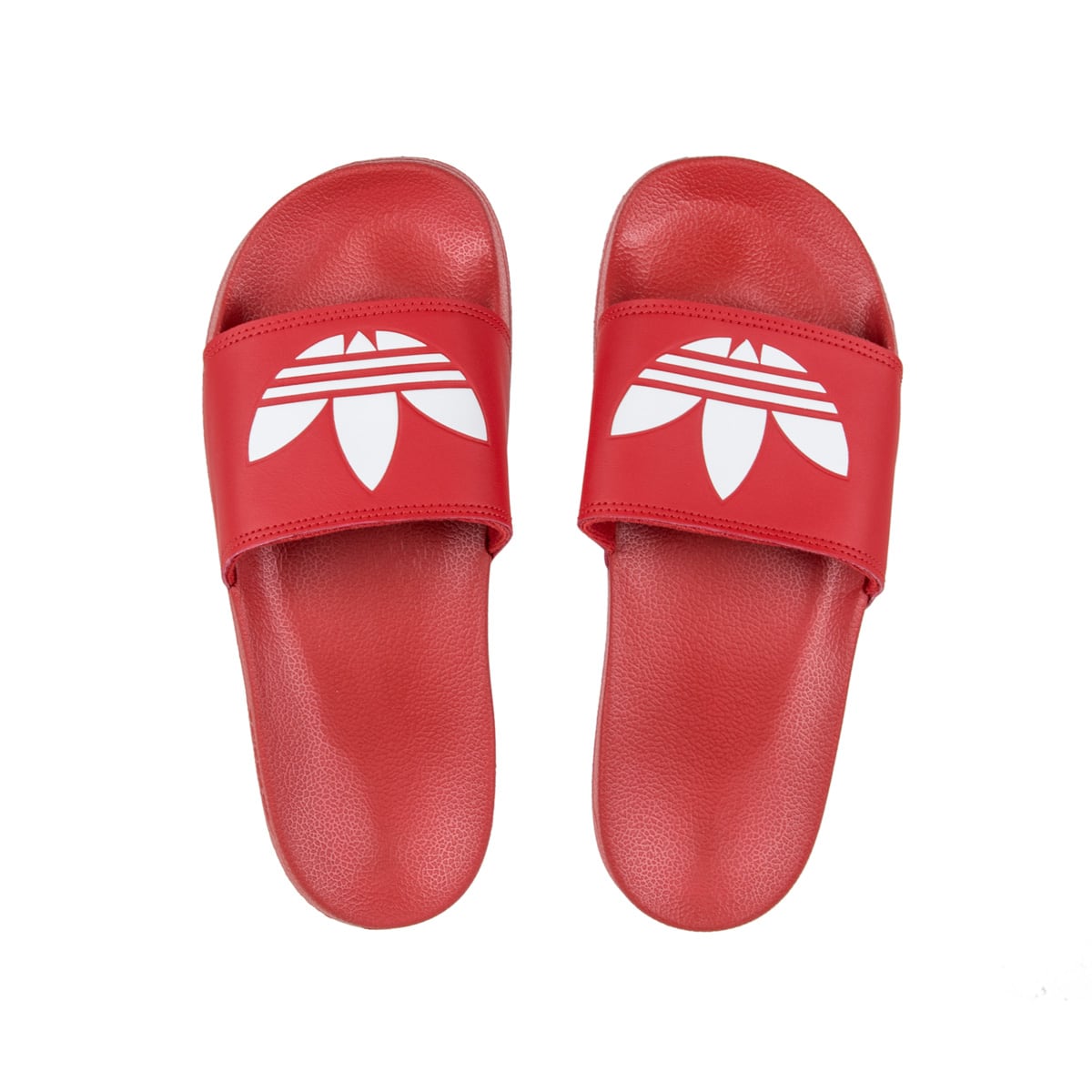 adidas Originals ADILETTE LITE adidas Originals ADILETTE LITE