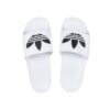 adidas Originals ADILETTE LITE
