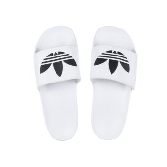 adidas Originals ADILETTE LITE