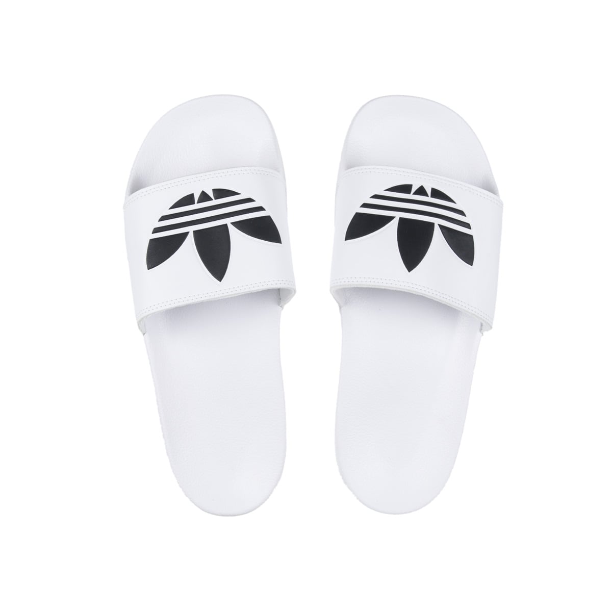 adidas Originals ADILETTE LITE adidas Originals ADILETTE LITE