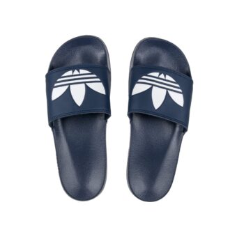adidas Originals ADILETTE LITE