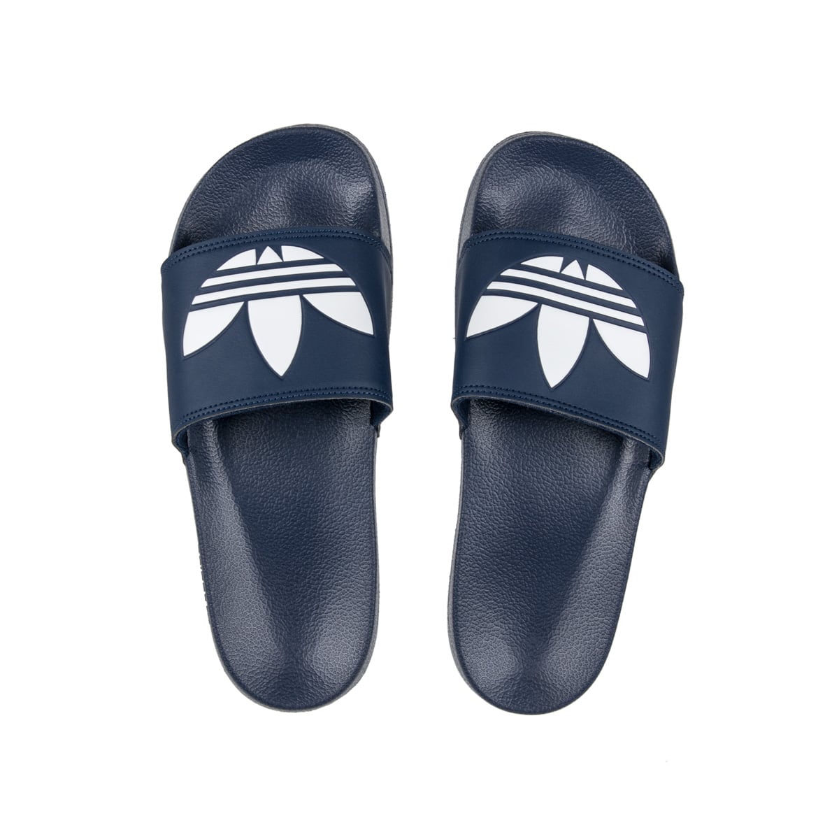 adidas Originals ADILETTE LITE adidas Originals ADILETTE LITE