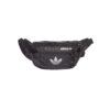 adidas Originals ADV WAISTBAG S