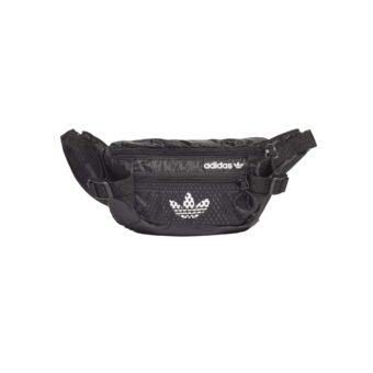 adidas Originals ADV WAISTBAG S