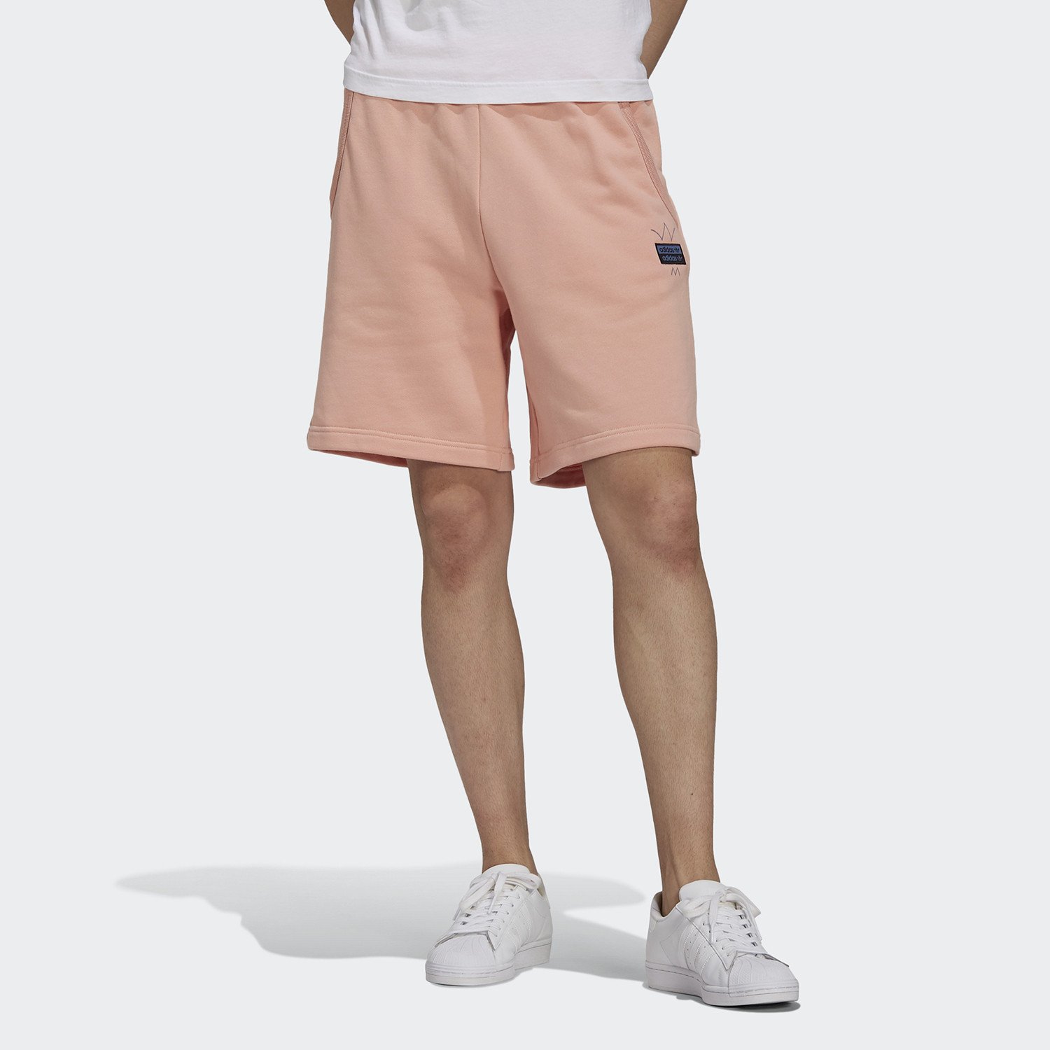 adidas-Originals-Abstract-Trefoil-R.Y.V.-Ανδρικό-Σορτς-9000068667_30847