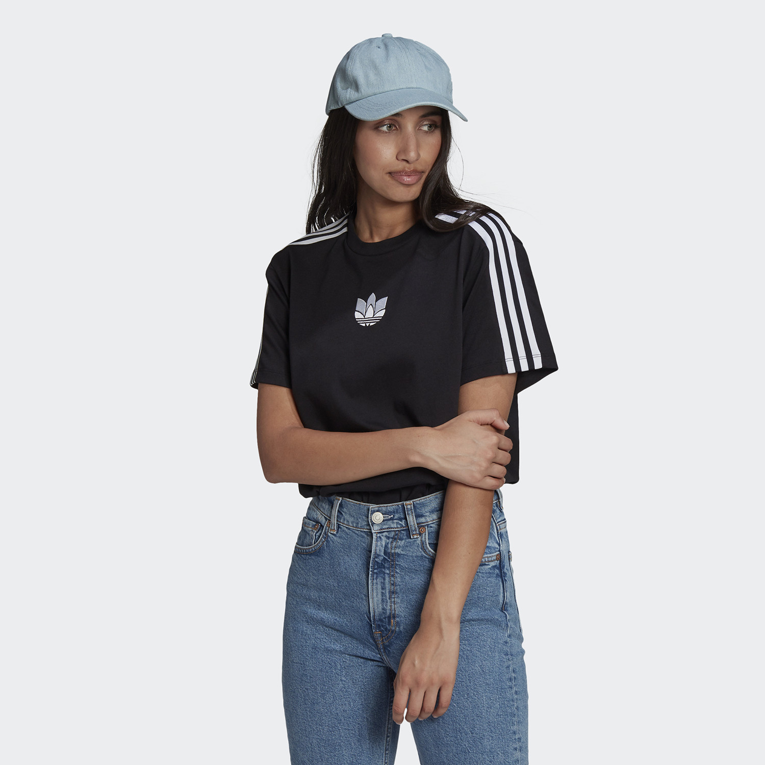 adidas-Originals-Adicolor-3D-Trefoil-Loose-Γυναικείο-T-Shirt-9000068625_1469