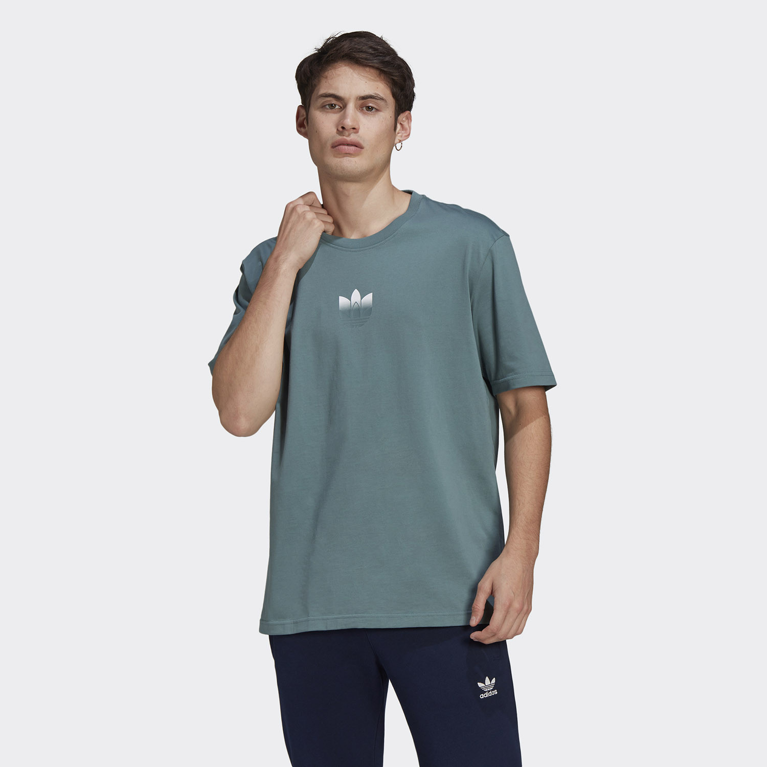 adidas-Originals-Adicolor-3D-Trefoil-Ανδρικό-T-shirt-9000068740_50077