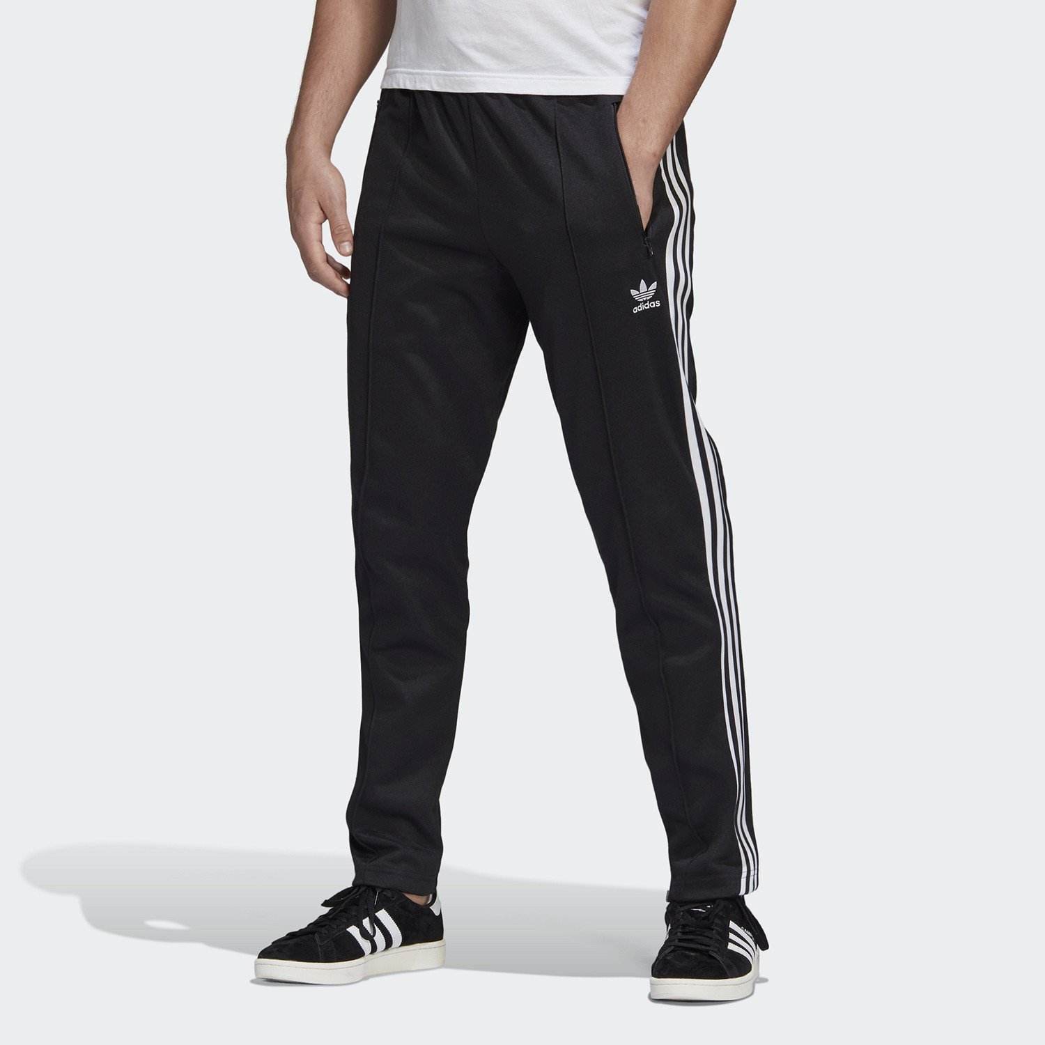 adidas-Originals-Adicolor-BB-Ανδρικό-Παντελόνι-Φόρμας-9000012985_1469