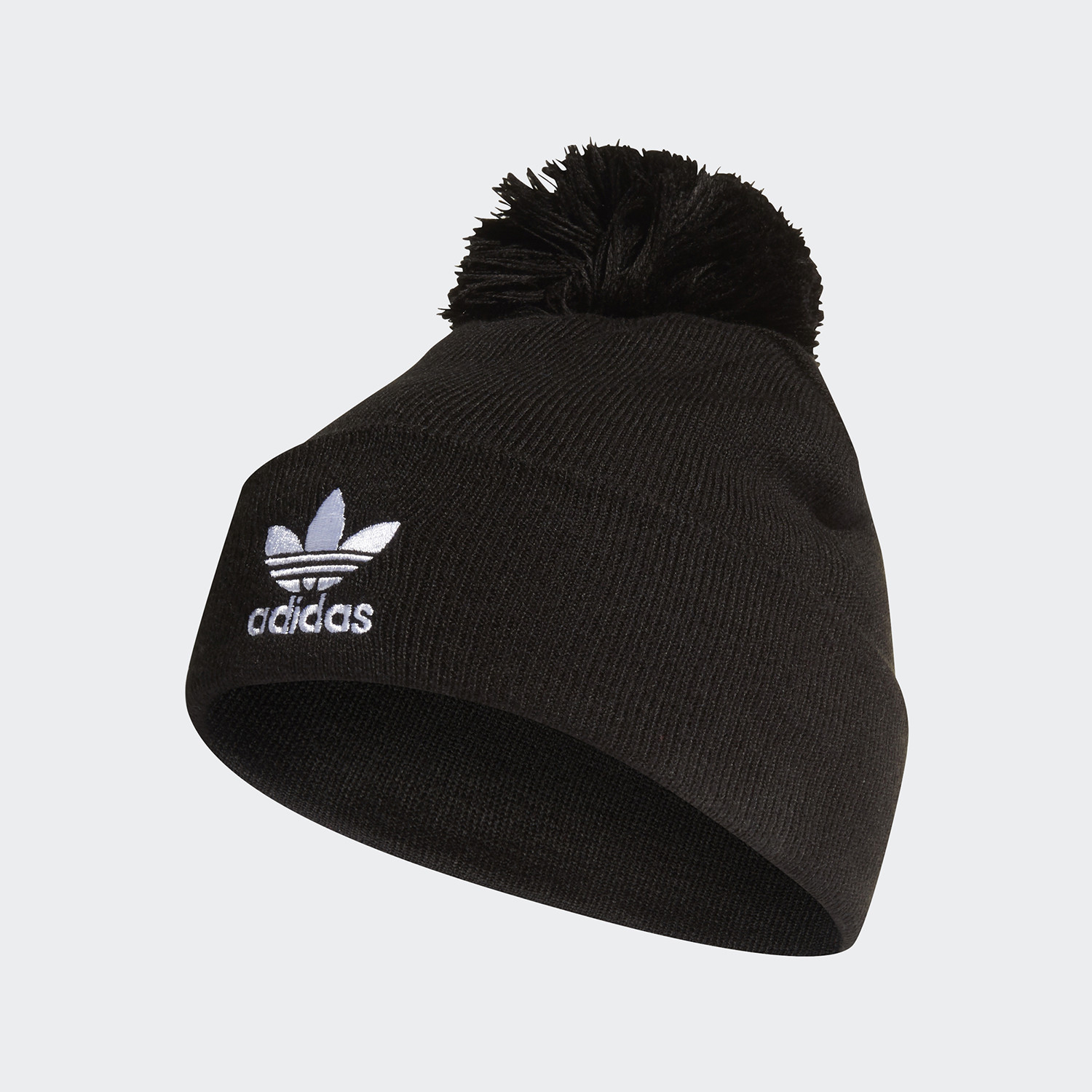 adidas-Originals-Adicolor-Bobble-Σκούφος-9000058142_1469