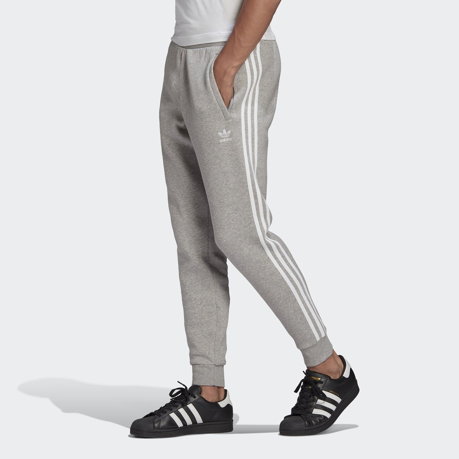 adidas-Originals-Adicolor-Classics-3-Stripes-Ανδρική-Φόρμα-9000068738_7747