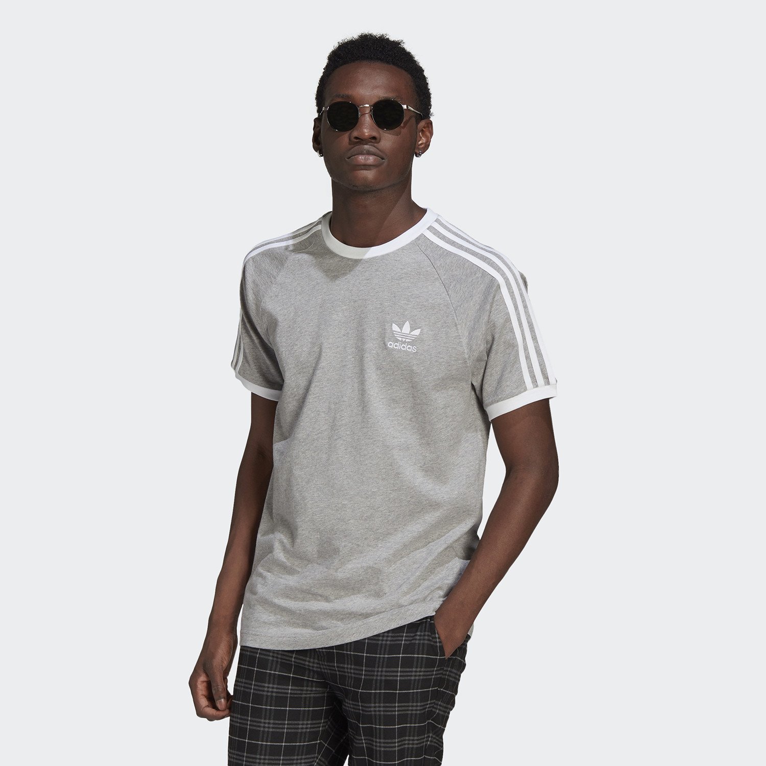 adidas-Originals-Adicolor-Classics-3-Stripes-Ανδρικό-T-Shirt-9000068721_7747