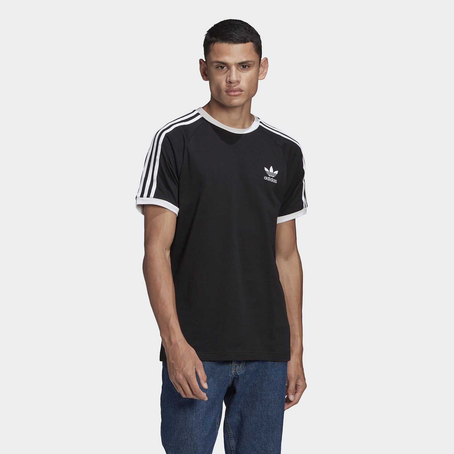 adidas-Originals-Adicolor-Classics-3-Stripes-Ανδρικό-T-Shirt-9000068723_1469