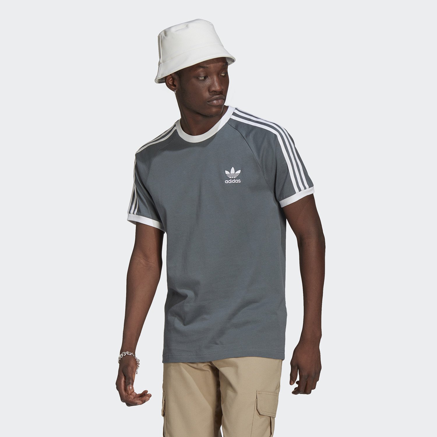 adidas-Originals-Adicolor-Classics-3-Stripes-Ανδρικό-T-Shirt-9000068724_50080