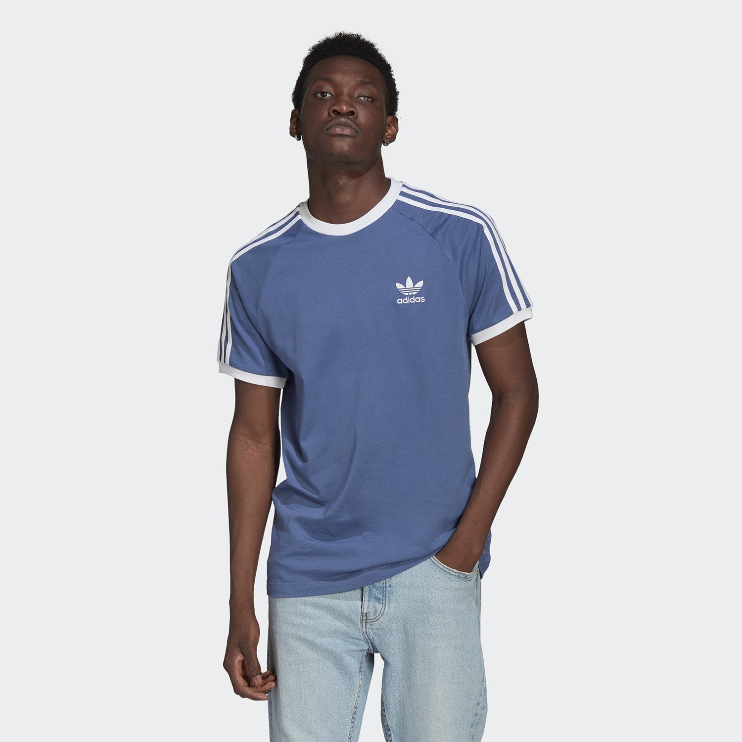 adidas-Originals-Adicolor-Classics-3-Stripes-Ανδρικό-T-Shirt-9000068725_50082