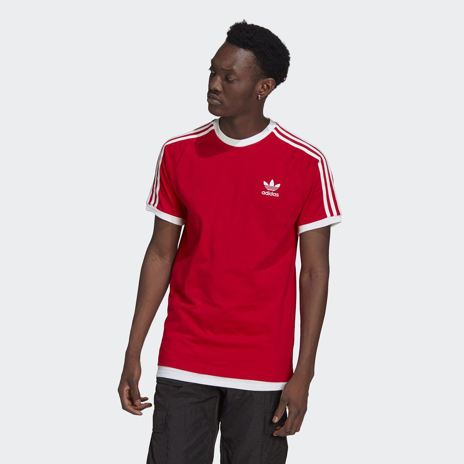 adidas-Originals-Adicolor-Classics-3-Stripes-Ανδρικό-T-Shirt-9000068726_10260