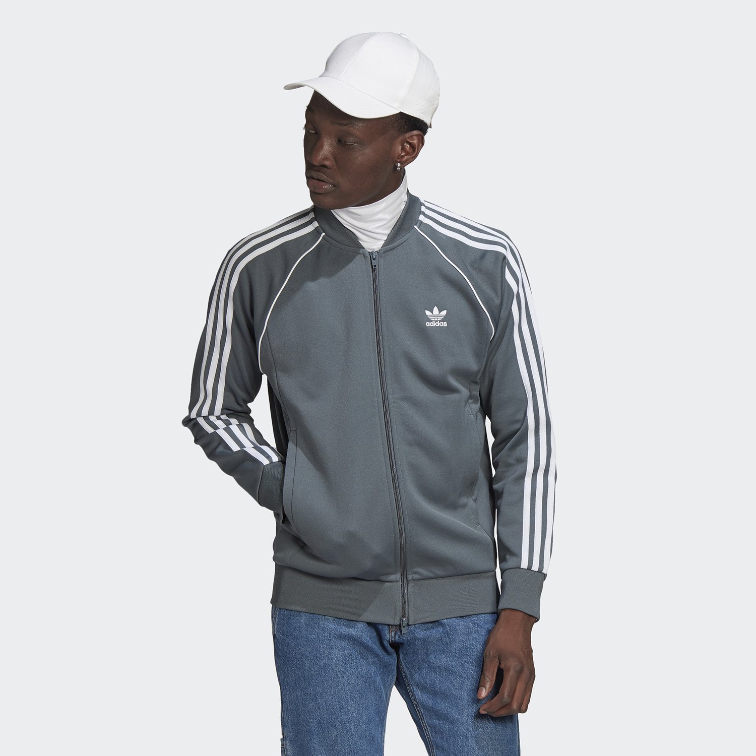 adidas-Originals-Adicolor-Classics-Primeblue-SST-Ανδρική-Ζακέτα-9000068729_50080