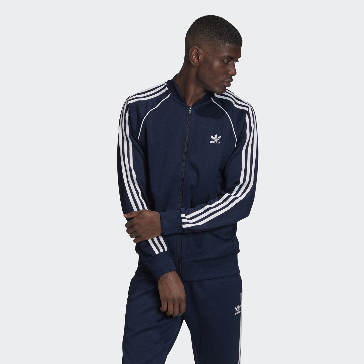 adidas-Originals-Adicolor-Classics-Primeblue-Ανδρική-Ζακέτα-9000059017_7659