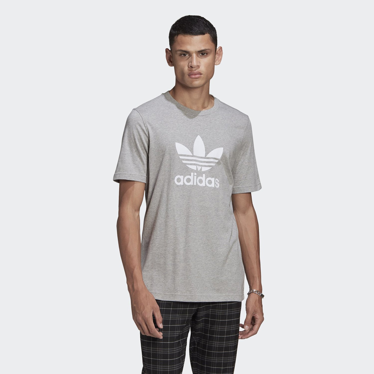 adidas-Originals-Adicolor-Classics-Trefoil-Ανδρικό-T-Shirt-9000068711_10522
