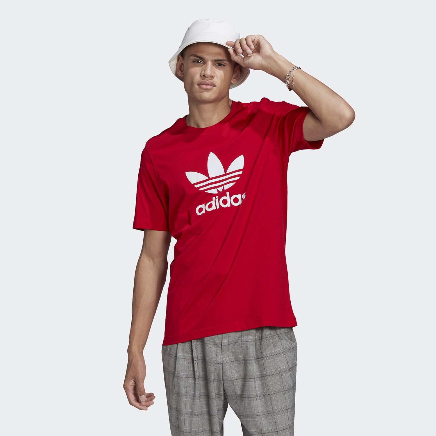 adidas-Originals-Adicolor-Classics-Trefoil-Ανδρικό-T-Shirt-9000068713_7838