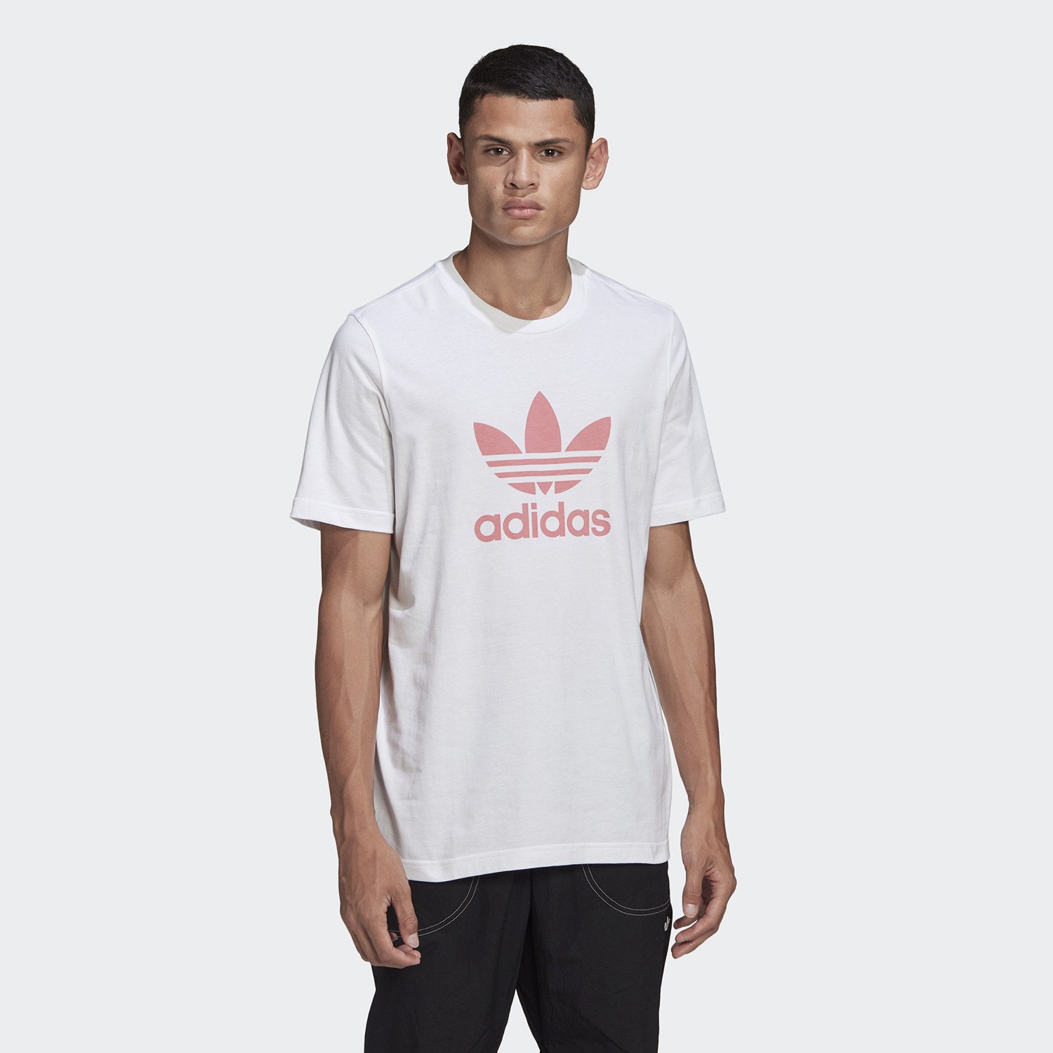 adidas-Originals-Adicolor-Classics-Trefoil-Ανδρικό-T-Shirt-9000068717_50087