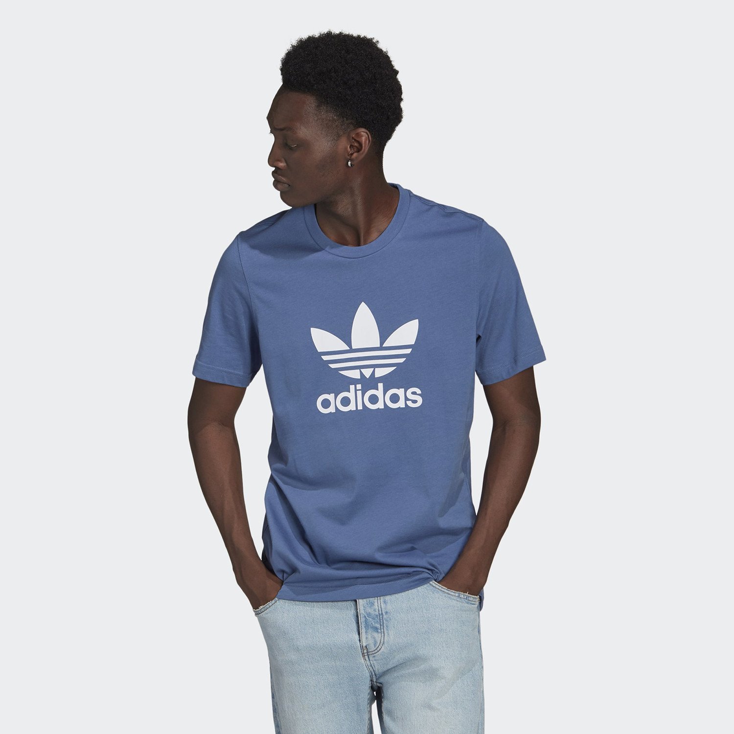 adidas-Originals-Adicolor-Classics-Trefoil-Ανδρικό-T-shirt-9000068712_49817