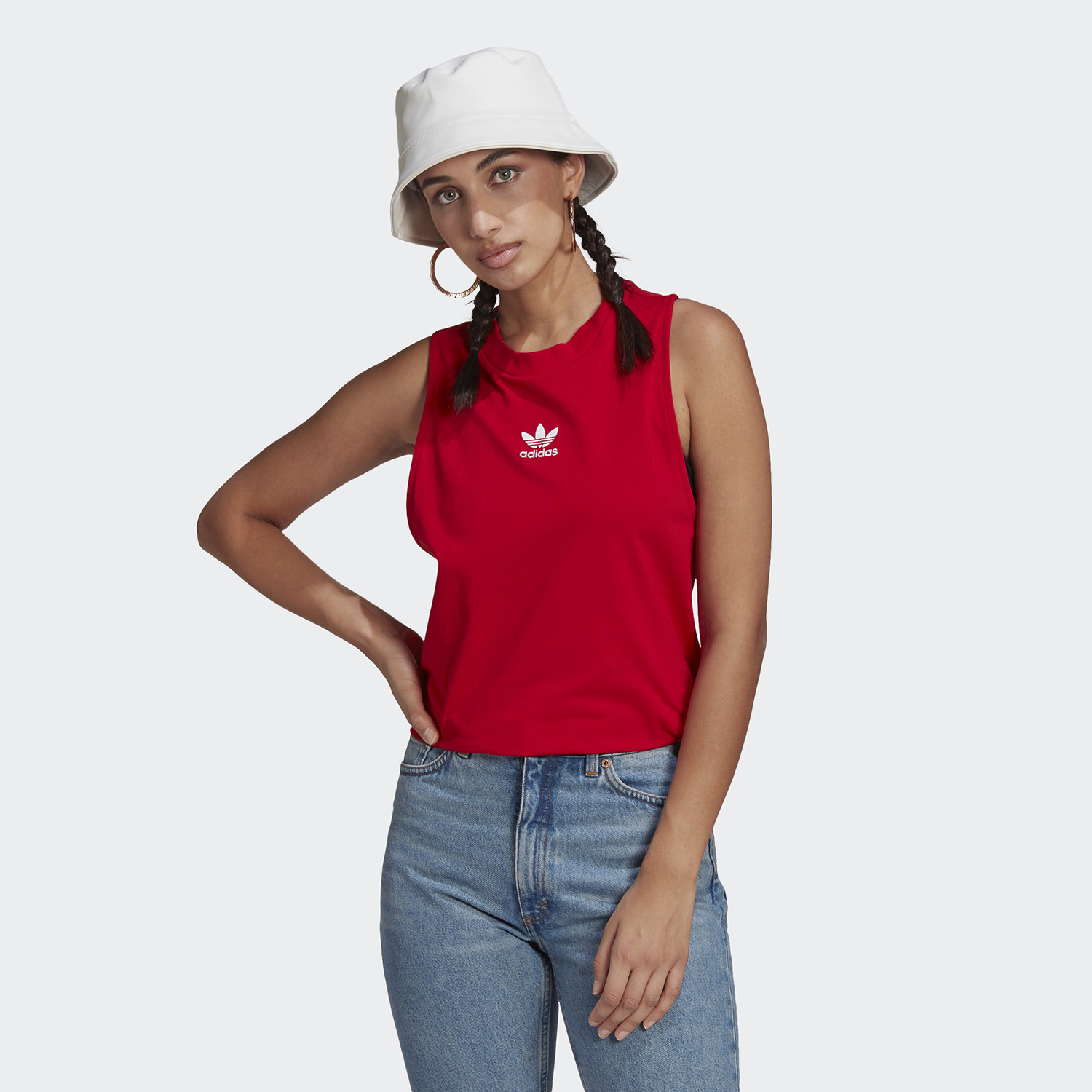 adidas-Originals-Adicolor-Classics-Γυναικεία-Αμάνικη-Μπλούζα-9000068600_10260