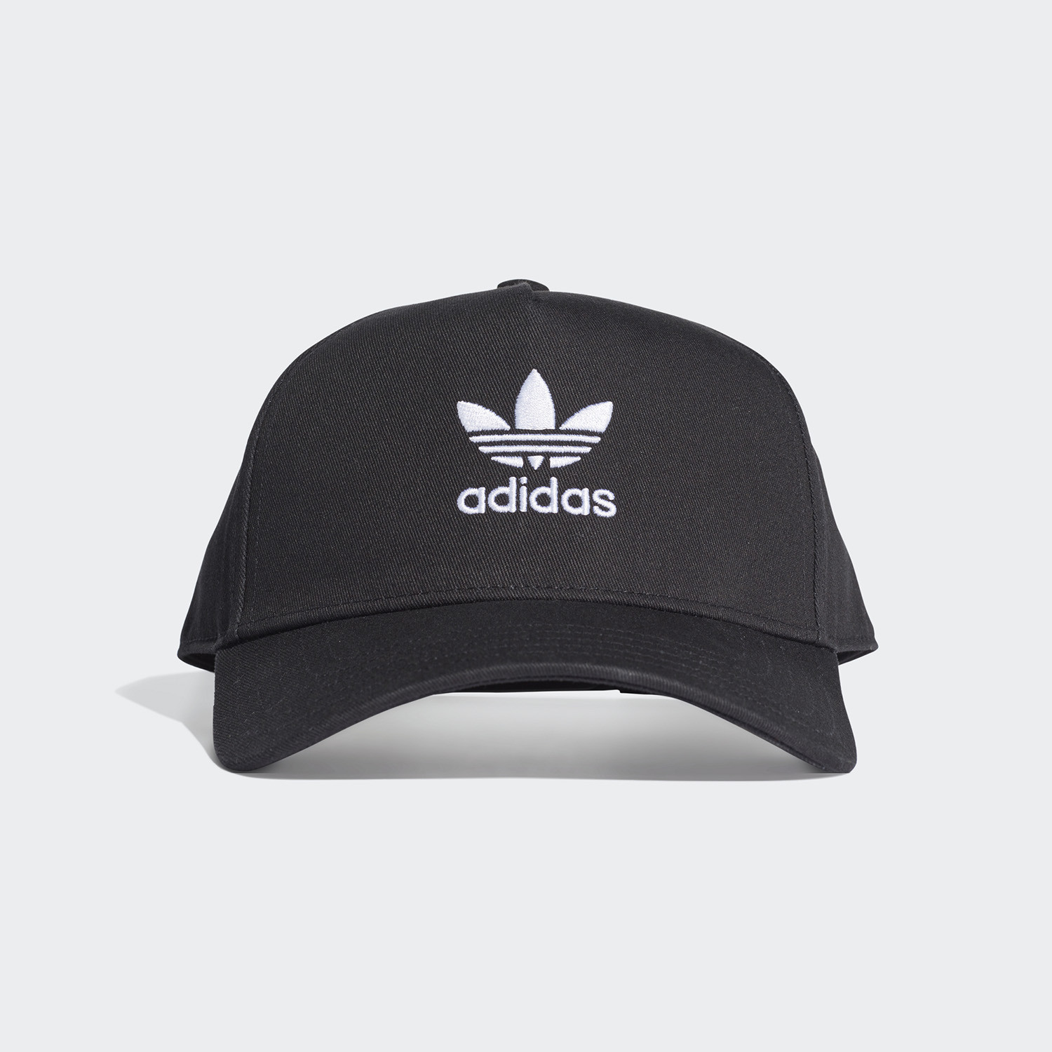 adidas-Originals-Adicolor-Closed-Trucker-Curved-Unisex-9000044637_1469