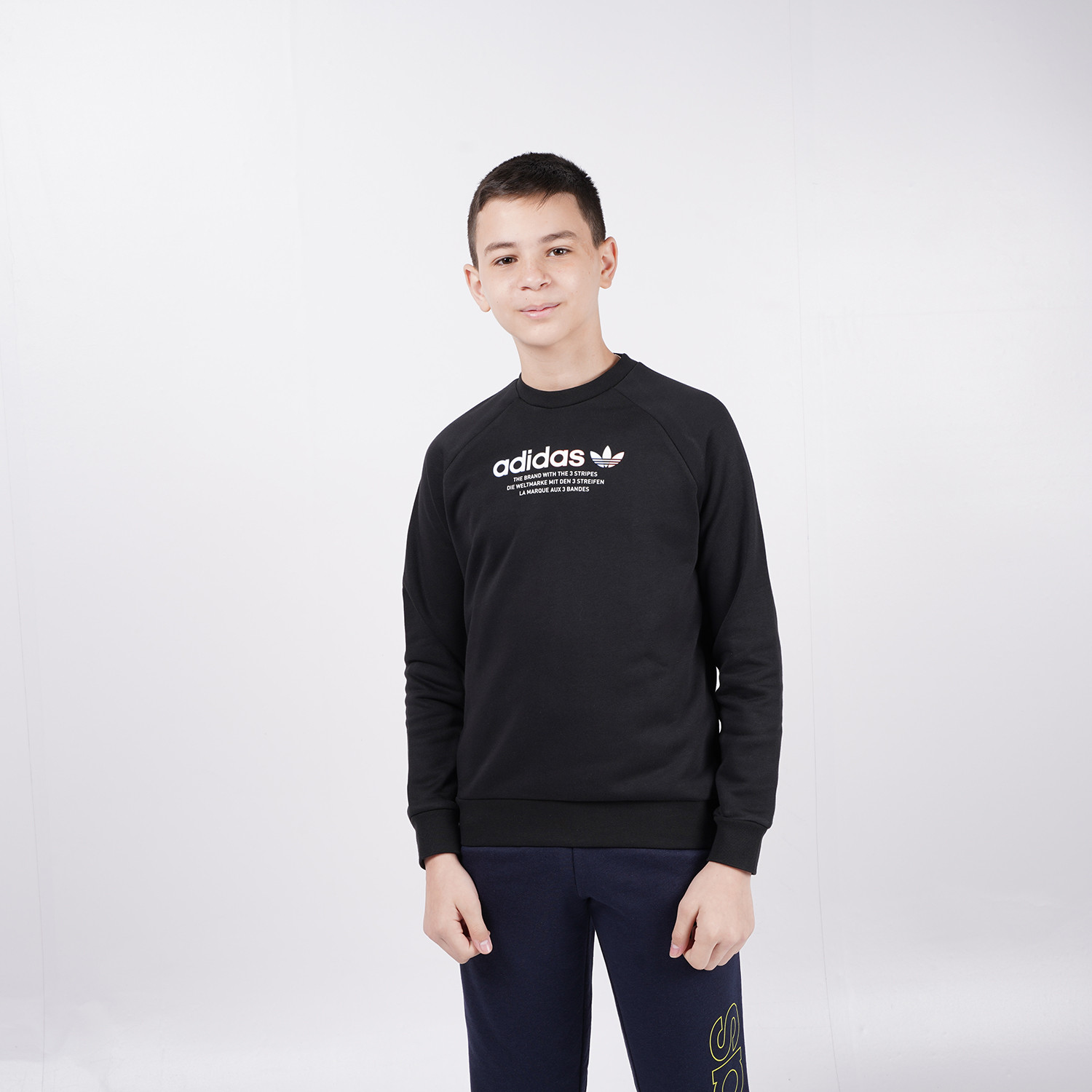 adidas-Originals-Adicolor-Crew-Παιδική-Μακρυμάνικη-Μπλούζα-9000068882_1469