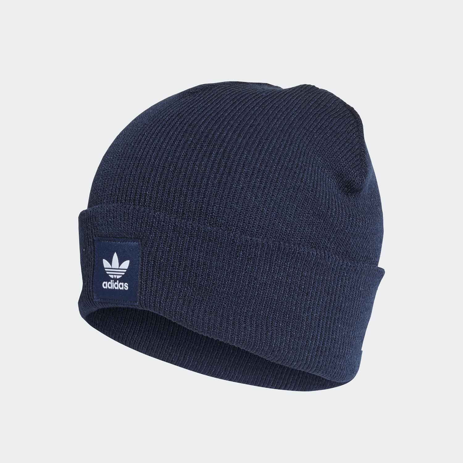 adidas-Originals-Adicolor-Cuff-Beanie-Unisex-Σκούφος-9000058130_7659