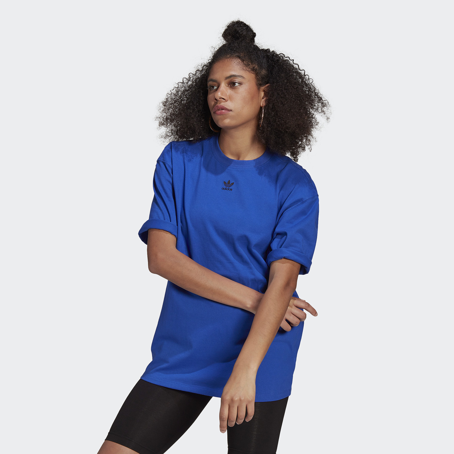 adidas-Originals-Adicolor-Essential-Γυναικείο-T-Shirt-9000068825_10449