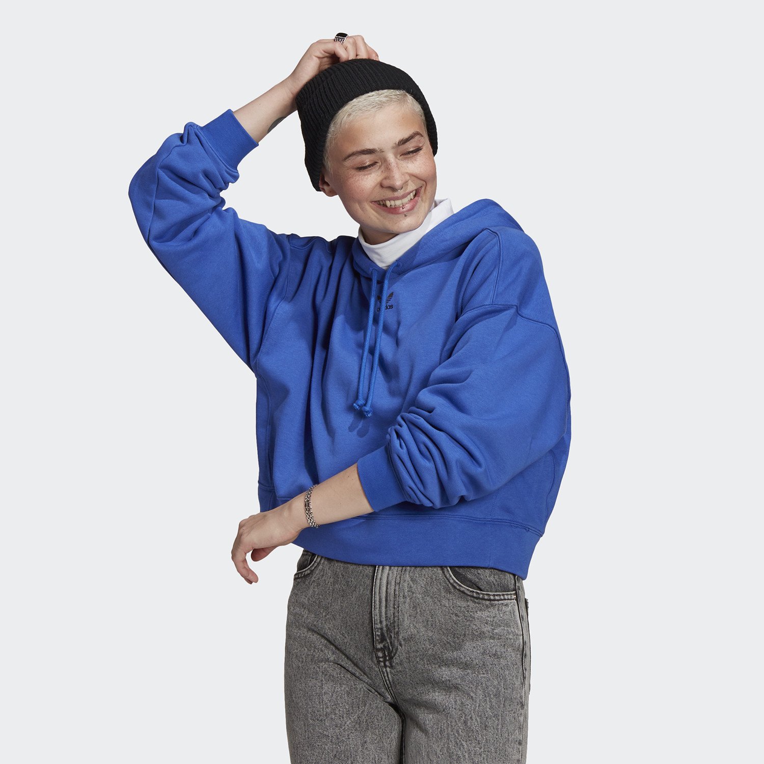 adidas-Originals-Adicolor-Essentials-Hoodie-Γυναικείο-Φούτερ-με-Κουκουλα-9000068823_10449