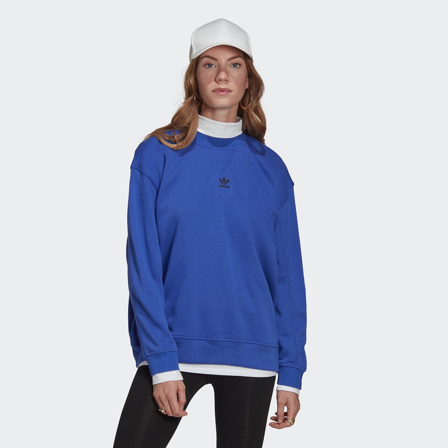 adidas-Originals-Adicolor-Essentials-Γυναικεία-Μκρυμάνικη-Μπλούζα-9000068820_10449
