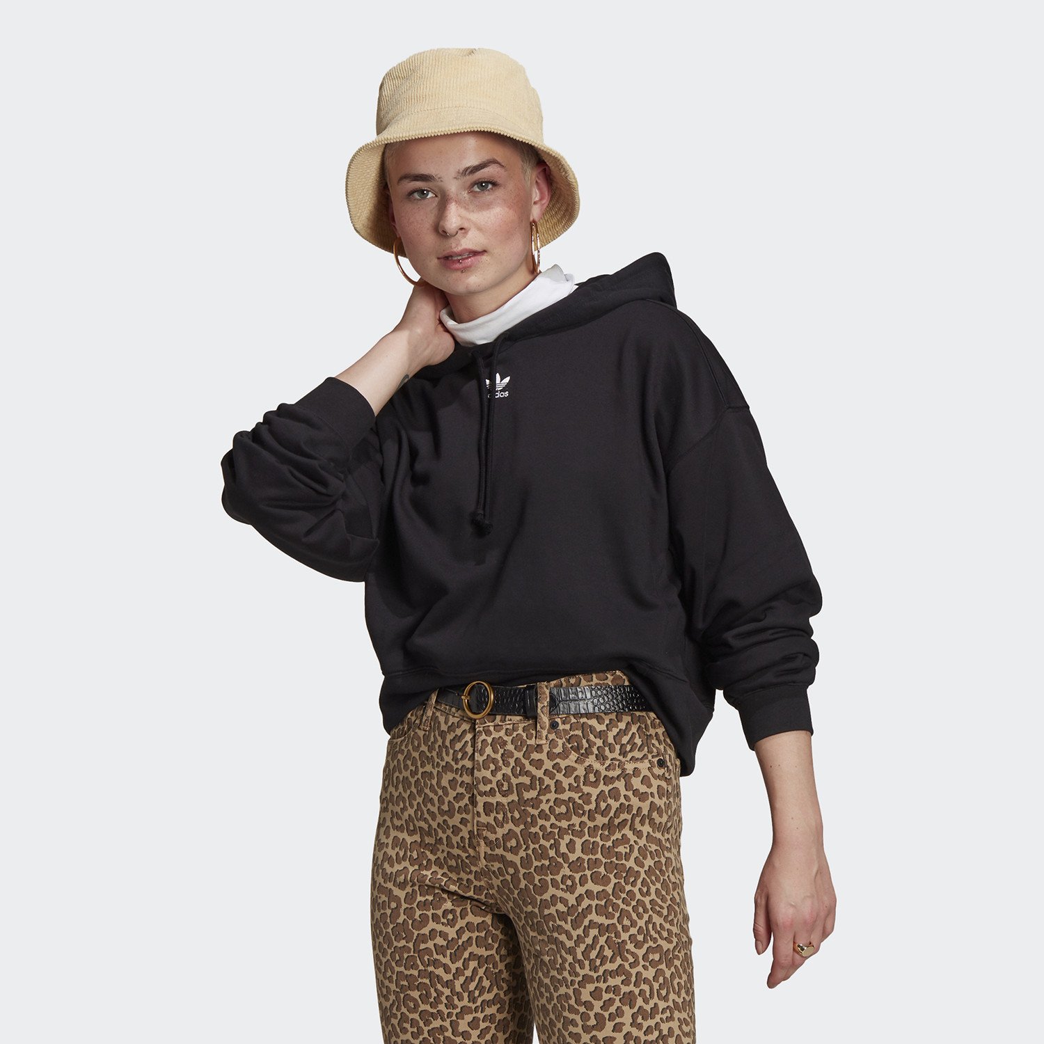 adidas-Originals-Adicolor-Essentials-Γυναικεία-Μπλούζα-με-Κουκούλα-9000074341_1469